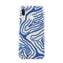Seven Seas - Samsung Galaxy A40 Kryt
