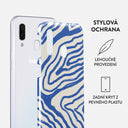 Seven Seas - Samsung Galaxy A40 Kryt 2