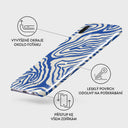 Seven Seas - Samsung Galaxy A40 Kryt 3