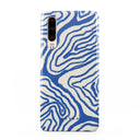 Seven Seas - Huawei P30 Kryt