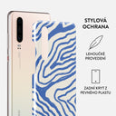 Seven Seas - Huawei P30 Kryt 2