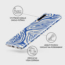 Seven Seas - Huawei P30 Kryt 3
