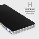 Seven Seas - Huawei P30 Kryt 4