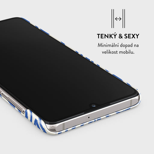 Seven Seas - Huawei P30 Kryt 4