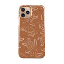 Earth Shell - iPhone 11 Pro Kryt