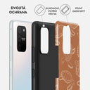 Earth Shell - Samsung Galaxy S10 Lite Kryt 2