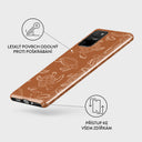 Earth Shell - Samsung Galaxy S10 Lite Kryt 3