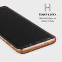 Earth Shell - Samsung Galaxy S9 Plus Kryt 4