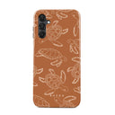 Earth Shell - Samsung Galaxy A14 5G Kryt