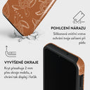 Earth Shell - Samsung Galaxy A14 5G Kryt 4