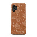 Earth Shell - Samsung Galaxy A32 5G Kryt