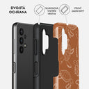 Earth Shell - Samsung Galaxy A32 5G Kryt 2