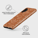 Earth Shell - Samsung Galaxy A32 5G Kryt 3