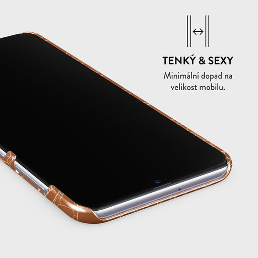 Earth Shell - Samsung Galaxy A32 5G Kryt 4