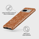 Earth Shell - Google Pixel 7a Kryt 3