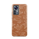 Earth Shell - Xiaomi 12 Kryt 1