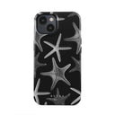 Midnight Ocean - iPhone 14 Plus Kryt