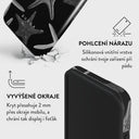 Midnight Ocean - iPhone 14 Plus Kryt 8