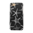 Midnight Ocean - iPhone SE (2022) Kryt 1