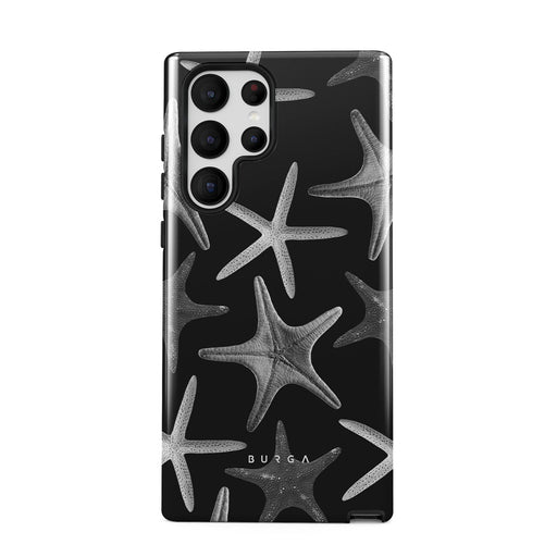 OC_07_S22ultra_TH-magnetic