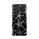 Midnight Ocean - Samsung Galaxy S21 Ultra Kryt 1