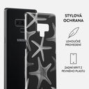 Midnight Ocean - Samsung Galaxy Note 9 Kryt 2