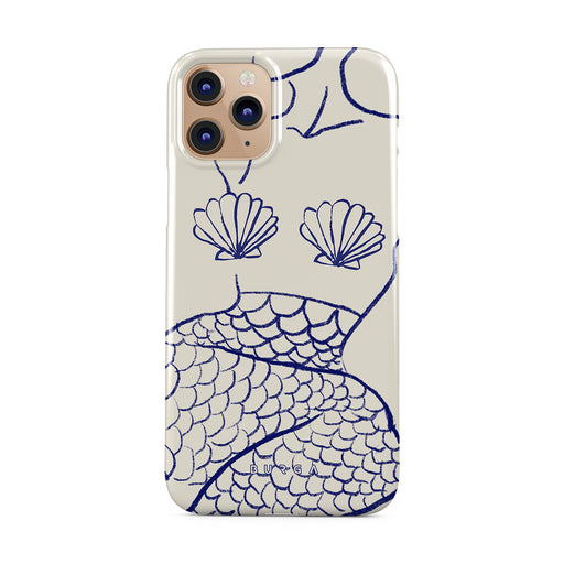Marine Muse - iPhone 11 Pro Max Kryt 1