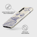 Marine Muse - Samsung Galaxy A14 5G Kryt 3