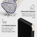 Marine Muse - Samsung Galaxy A14 5G Kryt 4