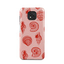 Coastal Treasure - Motorola Moto G Power 2021 Kryt 1