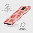 Coastal Treasure - Motorola Moto G Power 2021 Kryt 3
