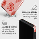 Coastal Treasure - Motorola Moto G Power 2021 Kryt 4