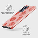 Coastal Treasure - Xiaomi 12 Kryt 3