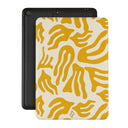 Sunbeams - iPad 10.2 (9th/8th/7th Gen) Pouzdro