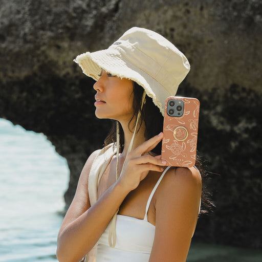 Earth Shell - Samsung Galaxy S10 Lite Kryt 5
