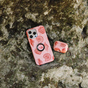 Coastal Treasure - iPhone X / XS Kryt 9