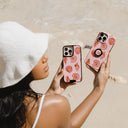 Coastal Treasure - OnePlus 9 Kryt 6