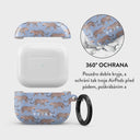 Tourist Trap - AirPods 3 Pouzdro 2