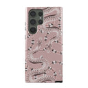 Poolside Glam - Samsung Galaxy S23 Ultra Kryt 5