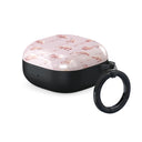 Nostalgic Pink - Samsung Galaxy Buds Live Pouzdro 1