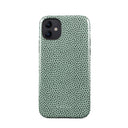Mint Gelato - iPhone 12 Kryt 5