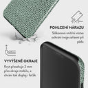 Mint Gelato - iPhone 12 Kryt 8