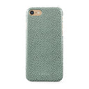 Mint Gelato - iPhone SE (2022) Kryt