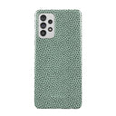 Mint Gelato - Samsung Galaxy A52 / A52S 4G / 5G Kryt 1