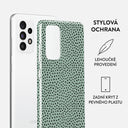 Mint Gelato - Samsung Galaxy A52 / A52S 4G / 5G Kryt 2