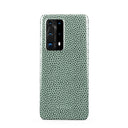 Mint Gelato - Huawei P40 Pro Plus Kryt 1