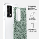 Mint Gelato - Huawei P40 Pro Plus Kryt 2
