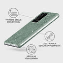 Mint Gelato - Huawei P40 Pro Plus Kryt 3