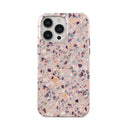 Sugar Coating - iPhone 14 Pro Kryt 5