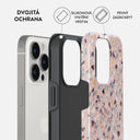 Sugar Coating - iPhone 14 Pro Kryt 6